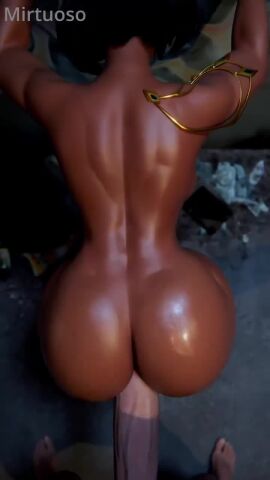 Image: 13040421