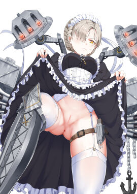 Image: 3803288
