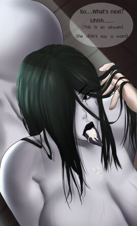 Image: 13095322