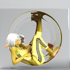 Image: 12110060