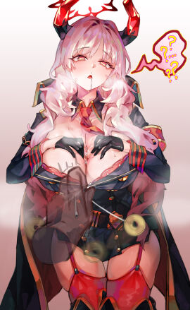 Image: 13101122