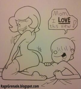 Image: 2758777
