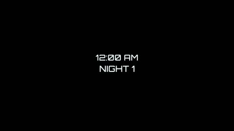 Image: 8809050