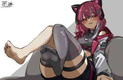 Image: 12408513