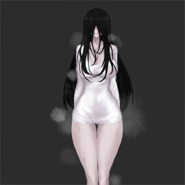 Image: 5596304