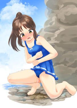 Image: 7197181