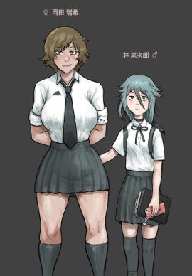 Image: 12601824
