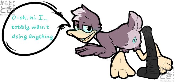 Image: 13201154
