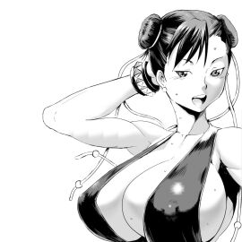 Image: 6159426