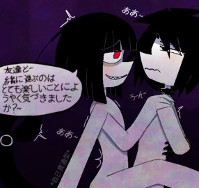 Image: 10935730