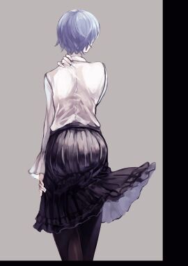 Image: 11890472