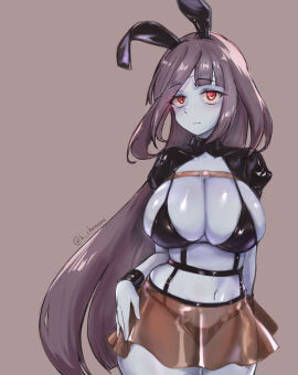 Image: 5229878