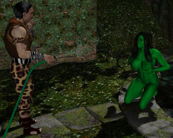 Image: 11707912