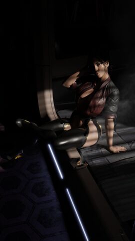 Image: 12149095