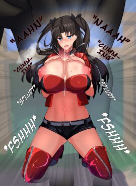 Image: 12030413