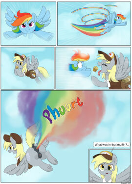 Image: 5145521