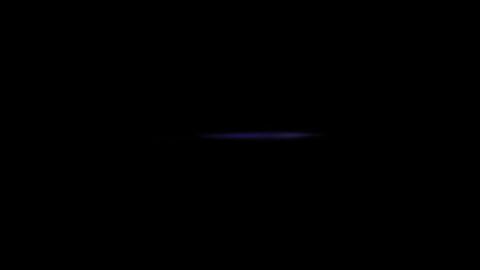 Image: 6956656
