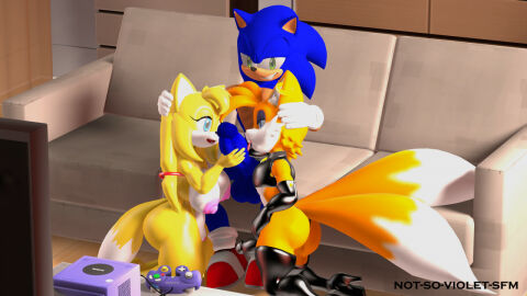 Image: 6149086