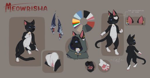 Image: 6461403