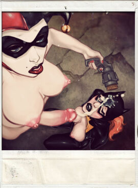 Image: 1192882