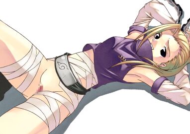 Image: 3146181