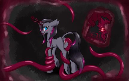 Image: 6031565
