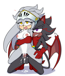 Image: 9719448
