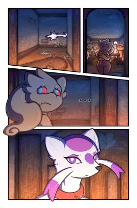 Image: 3471974