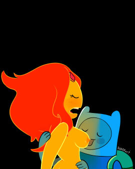 Image: 11333791