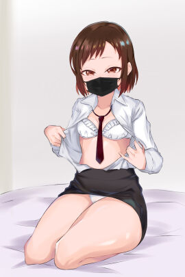 Image: 4081536