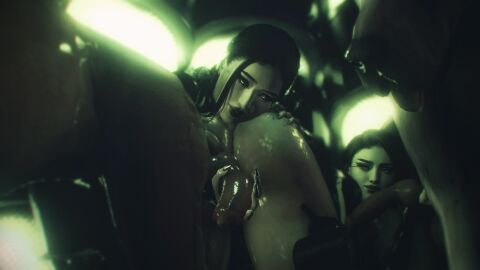 Image: 12141499