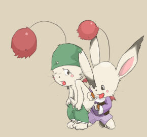 Image: 3095111