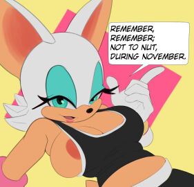 Image: 9333628