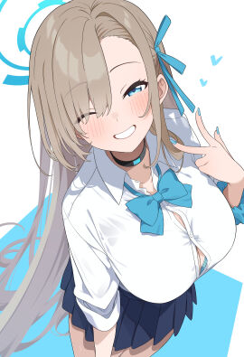 Image: 10703617