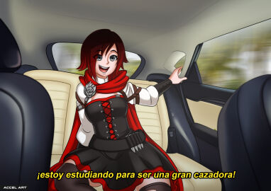 Image: 9691251