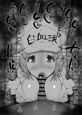 Image: 4040562
