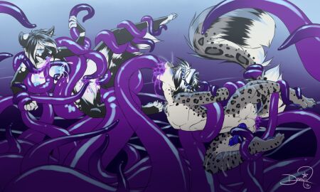 Image: 1772923