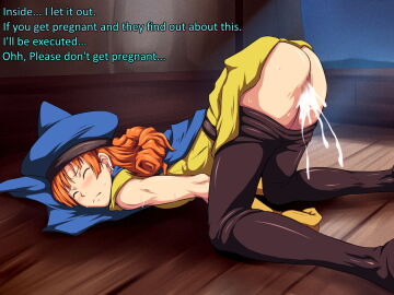Image: 4705192