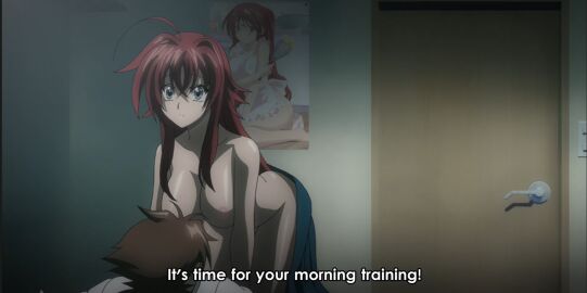 Image: 12309744