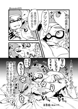 Image: 7307922