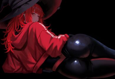 Image: 12391718