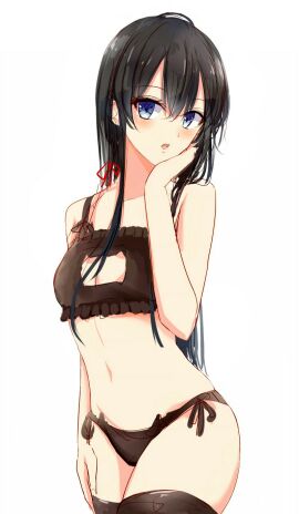 Image: 4359167