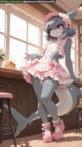 Image: 12804175