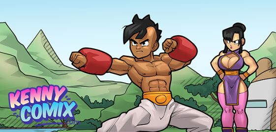 Image: 10866403