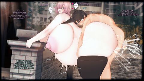 Image: 12697166