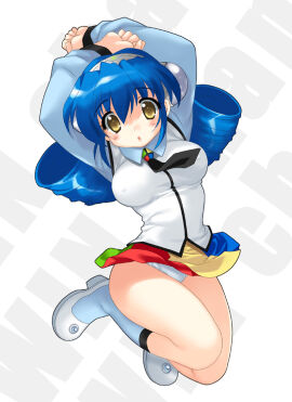 Image: 12428012