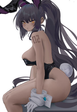 Image: 8140032