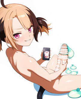 Image: 8851776