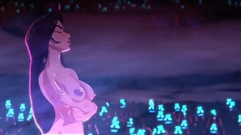 Image: 7261898