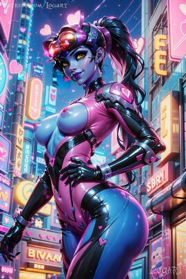 Image: 8153794